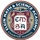 Elgin Math and Science Academy Charter School